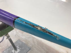 Marine Malibu Sonic 10_1